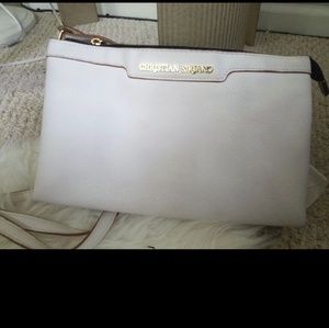 Christian siriano handbag